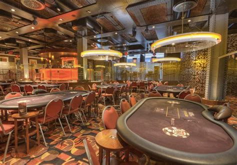 235 casino manchester poker